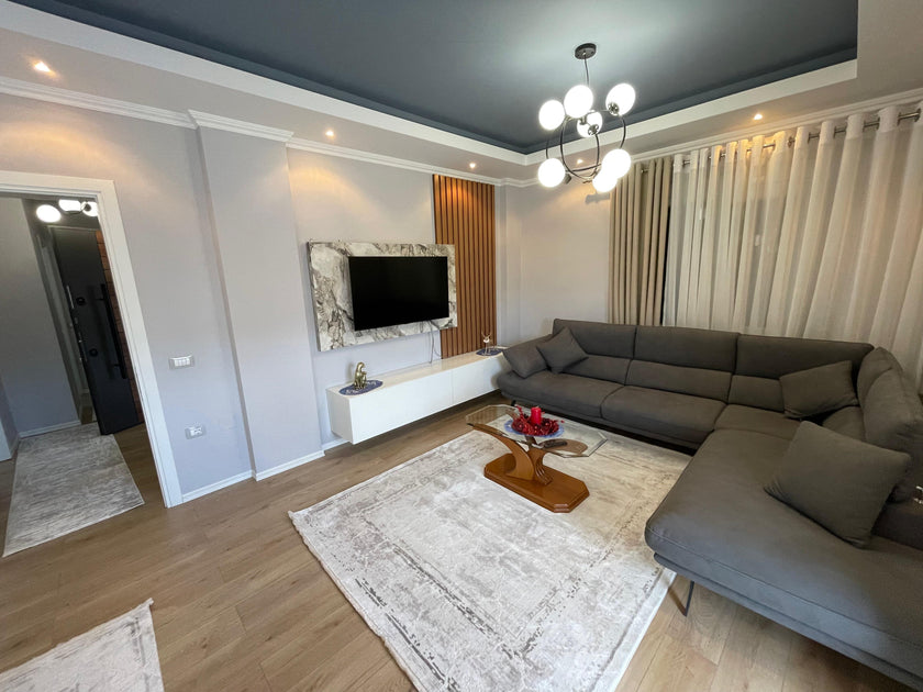 Apartament 2+1 Qera – Page 2 – EK Real Estate