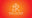 EK REAL ESTATE logo
